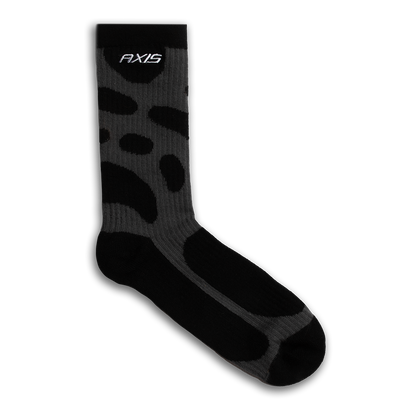 Voyager Socks