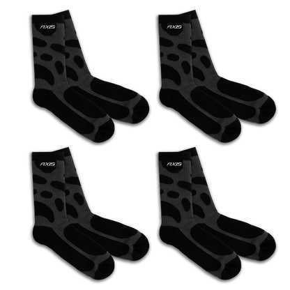 Voyager 4 Pack