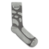 Voyager Socks