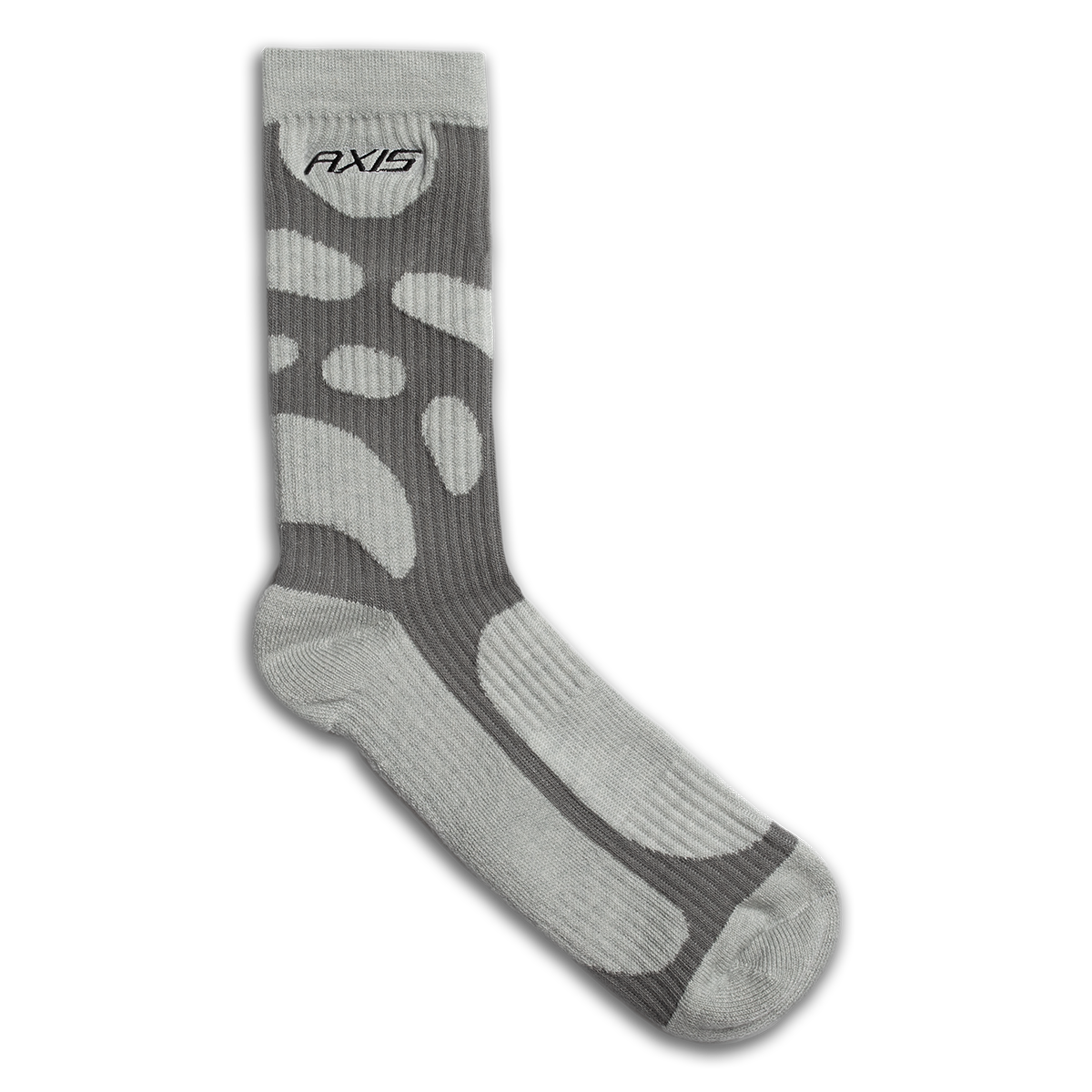 Voyager Socks
