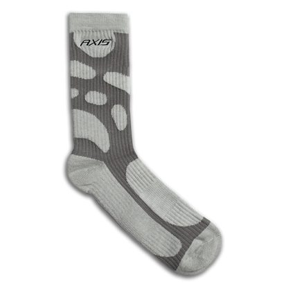 Voyager Socks