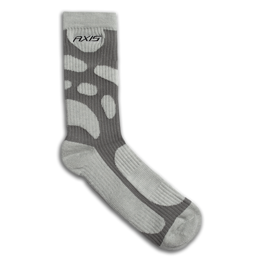Voyager Socks