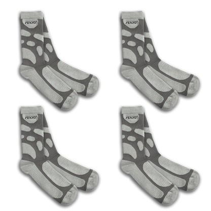 Voyager 4 Pack