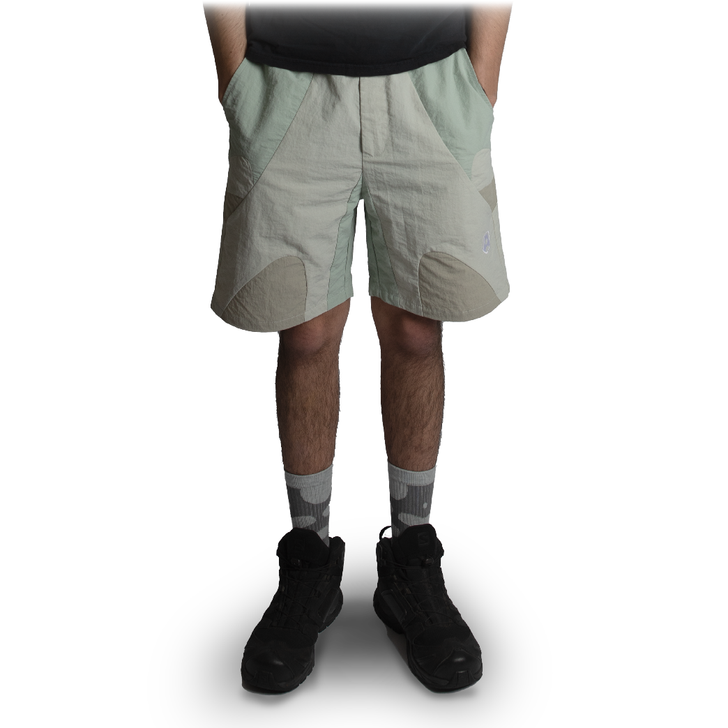 Field Shorts