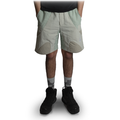 Field Shorts